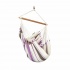 Chaise-Hamac Basic Caribena Purple