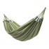 LA SIESTA-Hamac double AVENTURA Forest (Outdoor) 350x160