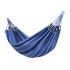 LA SIESTA-Hamac double AVENTURA River (Outdoor) 350x160
