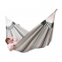 LA SIESTA-Hamac Double Paloma Olive 350x160