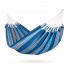 LA SIESTA-Hamac Double Currambera Blueberry 350x160