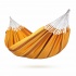 LA SIESTA-Hamac Double Currambera Apricot 350x160