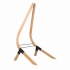Support pour chaise-hamac VELA Basic et Comfort