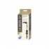 Set de fixation pour chaise hamac UNIVERSAL ROPE