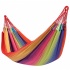 TROPILEX - Hamac Familial Colombien Refresh  Rainbow 400 x 180
