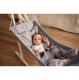 AMAZONAS - KOALA Hamac Bb Silver Edition