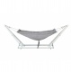 AMAZONAS - KOALA Hamac Bb Silver Edition