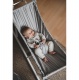 AMAZONAS - KOALA Hamac Bb Silver Edition