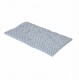 AMAZONAS - Pack hamac bb KOALA Silver Edition avec couverture rembourre SUNNY GREY