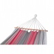 JOBEK-Miss Brasil rouge gris cru 300x140