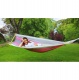 JOBEK-Miss Brasil rouge gris cru 300x140