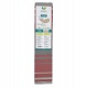 JOBEK-Miss Brasil rouge gris cru 300x140