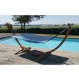 JOBEK - Pack SEKOIA Caraibes