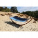 JOBEK - Pack SEKOIA Caraibes