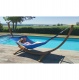 JOBEK - Pack SEKOIA Caraibes