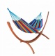 JOBEK - Pack Week-end Kocon Multicolore (Outdoor)