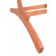 TROPILEX- Support Supreme pour Hamac Chaise