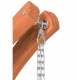 TROPILEX- Support Supreme pour Hamac Chaise