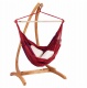 TROPILEX- Support Supreme pour Hamac Chaise