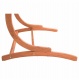 TROPILEX- Support Supreme pour Hamac Chaise