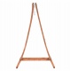 TROPILEX- Support Supreme pour Hamac Chaise