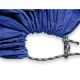 AMAZONAS-Hamac de Voyage Travel Set Blue 275x140