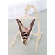 AMAZONAS-Support pour Hamac Bb Carrello Baby 130