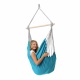 Chaise-Hamac Panama Aqua