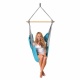 Chaise-Hamac Panama Aqua