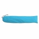 Chaise-Hamac Panama Aqua