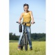 AMAZONAS - Travel Blanket ultra-light