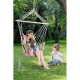 Fauteuil suspendu Palau Bubblegum