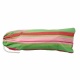 Fauteuil suspendu Palau Bubblegum