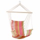 Fauteuil suspendu Palau Bubblegum