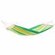 Hamac  barres double Brasilia Apple 310x140