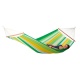 Hamac  barres double Brasilia Apple 310x140