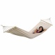 AMAZONAS-Hamac  barres simple Tobago 270x180