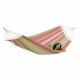 AMAZONAS-Hamac  barres simple Tonga Bubblegum 310x100