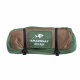 AMAZONAS - Hamac de voyage Ultra-Light Adventure Moskito Thermo 305x140