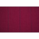 AMAZONAS - Hamac Double ARTE Vino 340x150 (Coton Recycl)