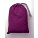 AMAZONAS - Hamac simple FLORIDA Berry