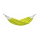 AMAZONAS - Hamac simple FLORIDA Kiwi