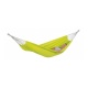 AMAZONAS - Hamac simple FLORIDA Kiwi