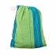 AMAZONAS-Hamac Simple Santana Vert 310x120