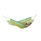 AMAZONAS - Hamac Solo Lambada Apple 320x140