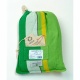 AMAZONAS - Hamac Solo Lambada Apple 320x140