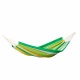 AMAZONAS - Hamac Solo Lambada Apple 320x140