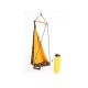 AMAZONAS-Hang Mini girafe