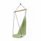 AMAZONAS - Fauteuil suspendu Hangover Green