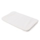 AMAZONAS - LOOL Housse de matelas pour berceau bb LOOL